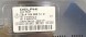 Mercedes-Benz OE A1645400101 A1645402201 A1649005401 1645400101 МОДУЛЬ КОМФОРТУ БЛОК УПРАВЛІННЯ MERCEDES W164 GL ML A1649005101 Q03 НОВИЙ!!