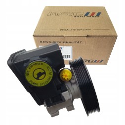 WRC Original Parts 4901406 Насос гур керма cherokee 96-01 wrangler 97-06
