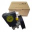 WRC Original Parts 4901406 Насос гур керма cherokee 96-01 wrangler 97-06