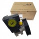 WRC Original Parts 4901406 Насос гур керма cherokee 96-01 wrangler 97-06