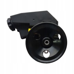 WRC Original Parts 4901406 Насос гур керма cherokee 96-01 wrangler 97-06