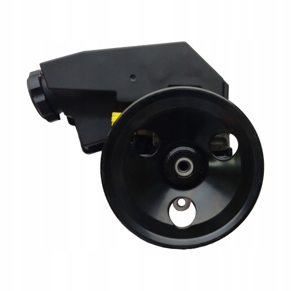 WRC Original Parts 4901406 Насос гур керма cherokee 96-01 wrangler 97-06