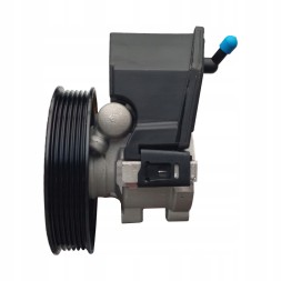 WRC Original Parts 4901406 Насос гур керма cherokee 96-01 wrangler 97-06