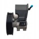 WRC Original Parts 4901406 Насос гур керма cherokee 96-01 wrangler 97-06