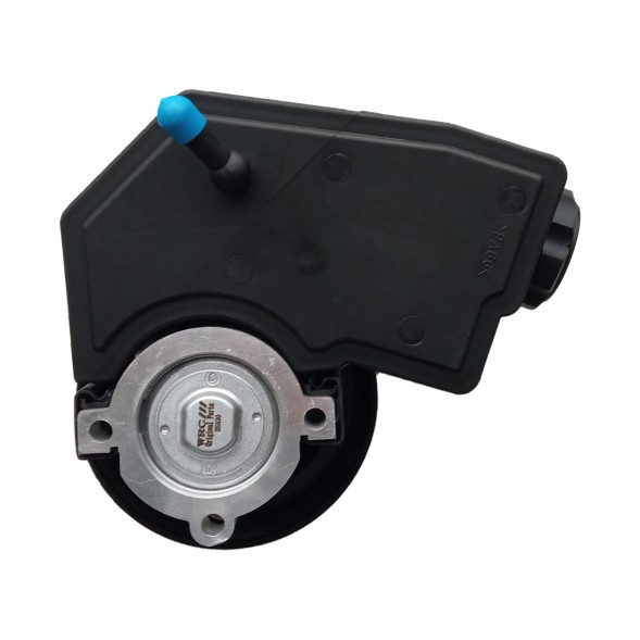 WRC Original Parts 4901406 Насос гур керма cherokee 96-01 wrangler 97-06
