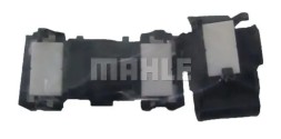 Mahle AB 133 000P Повітродувний вентилятор припливу ab 133 000p mahle