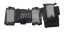 Mahle AB 133 000P Повітродувний вентилятор припливу ab 133 000p mahle