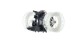 Mahle AB 133 000P Повітродувний вентилятор припливу ab 133 000p mahle