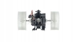 Mahle AB 133 000P Повітродувний вентилятор припливу ab 133 000p mahle