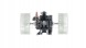 Mahle AB 133 000P Повітродувний вентилятор припливу ab 133 000p mahle
