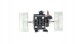 Mahle AB 133 000P Повітродувний вентилятор припливу ab 133 000p mahle