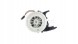 Mahle AB 133 000P Повітродувний вентилятор припливу ab 133 000p mahle
