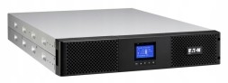 Китай WEW-SC-AB-AUEATO2U9SX0002 Джерело безперебійного живлення (ДБЖ) Eaton 9SX 1500i Rack 2U LCD USB RS232 1500VA CE