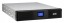 Китай WEW-SC-AB-AUEATO2U9SX0002 Джерело безперебійного живлення (ДБЖ) Eaton 9SX 1500i Rack 2U LCD USB RS232 1500VA CE