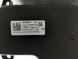 Volkswagen OE 1N3963581, DWP529378OE ЕЛЕКТРИЧНИЙ НАГРІВАЧ ОПАЛЮВАЧ VW ID.Buzz 1N3963581 ОРИГІНАЛ
