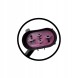 motoGRAPA 5567777556332 Вентилятор VW Passat Alltrack B8 2015 -