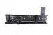 BMW OE 41007377917 Зовнішній елемент лівого поздовжника BMW F20 F22 F30 G36