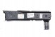 BMW OE 41007377917 Зовнішній елемент лівого поздовжника BMW F20 F22 F30 G36