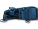 Fiat OE 07261210 Fiat Stilo 3D ФАРА ПРАВА ЛАМПА ПЕРЕДНЯ ORG 46758846 !J