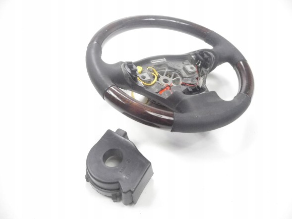 Ford OE Кермо Ford Fiesta 1995-2002 OE 1024852