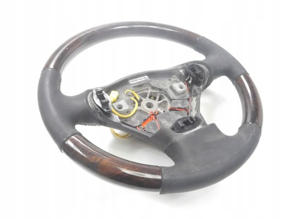 Ford OE Кермо Ford Fiesta 1995-2002 OE 1024852