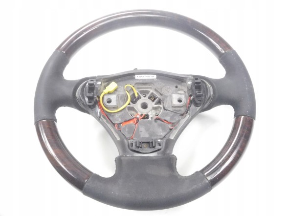 Ford OE Кермо Ford Fiesta 1995-2002 OE 1024852