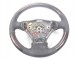 Ford OE Кермо Ford Fiesta 1995-2002 OE 1024852