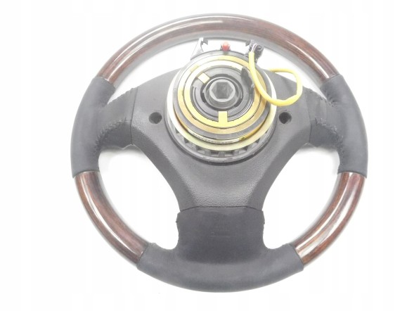 Ford OE Кермо Ford Fiesta 1995-2002 OE 1024852