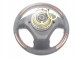 Ford OE Кермо Ford Fiesta 1995-2002 OE 1024852