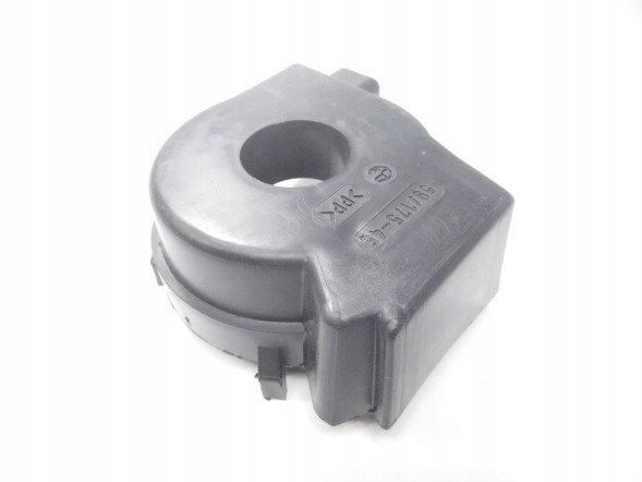 Ford OE Кермо Ford Fiesta 1995-2002 OE 1024852