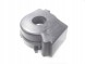 Ford OE Кермо Ford Fiesta 1995-2002 OE 1024852