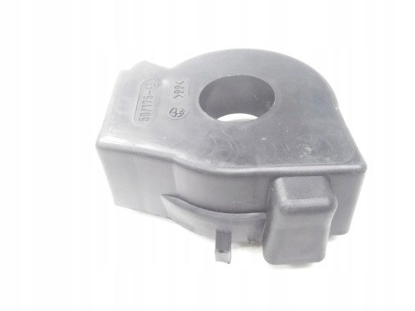 Ford OE Кермо Ford Fiesta 1995-2002 OE 1024852