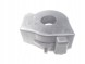 Ford OE Кермо Ford Fiesta 1995-2002 OE 1024852