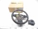 Ford OE Кермо Ford Fiesta 1995-2002 OE 1024852