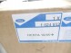 Ford OE Кермо Ford Fiesta 1995-2002 OE 1024852
