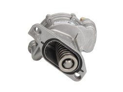Pierburg 7.22300.69.0 Вакуумний насос vw t4 94- lt 2.5tdi 7.22300.69.0
