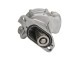 Pierburg 7.22300.69.0 Вакуумний насос vw t4 94- lt 2.5tdi 7.22300.69.0
