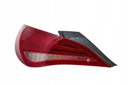 MAGNETI MARELLI 714021170751 Лампа задня 714021170751 magneti marelli