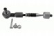 Lemforder LEM13678 01(iMOTO) Рульова тяга vw a4 a8 passat 97- le pr з кінь + комплект водія #35