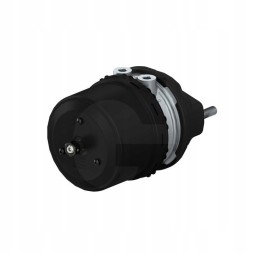 Wabco 9254814300 Тандемний головний циліндр