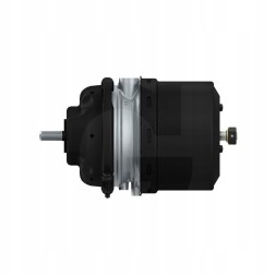 Wabco 9254814300 Тандемний головний циліндр