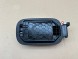 Mercedes-Benz OE ВСТАВКА ЗАЛИВНОЇ ГОРЛОВИНИ ПАЛИВНОГО БАКА MERCEDES GLC W253 COUPE A2536305702 ОРИГІНАЛ OE