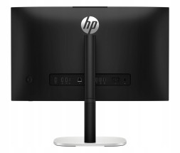 Китай WEW-SC-AB-RDHPDD33ILWD002 Комп'ютер "Все-в-одному" HP ProStudio 4 G1i 512GB/16GB W11P 23.8"