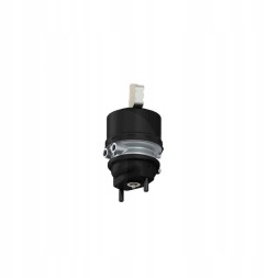 Wabco 9254880410 Тандемний головний циліндр