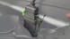 ProRacing ProRacing UNICATE Prog.X126 Чіп-бокс UNICATE для FORD FIESTA VII 1.6 TDCI 95 км