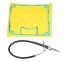 Eberspaecher ДАТЧИК ПОЛУМ'Я EBER НАГРІВУ HYDRONIC 10 24V 251816010300 [1389382]