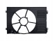 AltimGT ATVW-1-0819-O-2 Корпус вентилятора Volkswagen Beetle 2013-