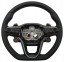 Cupra OE 5FF419091C, DWP542888OE Спортивне мультифункціональне кермо Seat Cupra Leon IV Formentor 5FF419091C