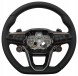 Cupra OE 5FF419091C, DWP542888OE Спортивне мультифункціональне кермо Seat Cupra Leon IV Formentor 5FF419091C
