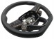 Cupra OE 5FF419091C, DWP542888OE Спортивне мультифункціональне кермо Seat Cupra Leon IV Formentor 5FF419091C